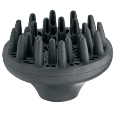 Hot Tools - Nanoceramic Ionic 1600W Salon Dryer