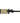 Hot Tools Pro Artist 24K Gold 3 Barrel Waver