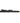 Hot Tools Pro Artist Digital Salon Curling Iron - 1.25"