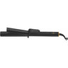 Hot Tools Pro Artist Digital Salon Curling Iron - 1.25"
