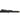 Hot Tools Pro Artist Digital Salon Curling Iron - 1.5"