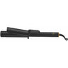 Hot Tools Pro Artist Digital Salon Curling Iron - 1.5"