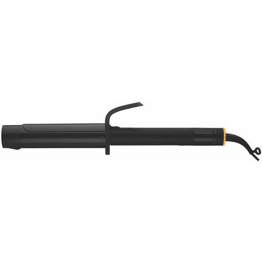 Hot Tools Pro Artist Digital Salon Curling Iron - 1.5"