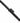 Hot Tools Pro Artist Digital Salon Curling Iron - 1"