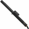 Hot Tools Pro Artist Digital Salon Curling Iron - 1"