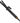 Hot Tools Pro Artist Digital Salon Curling Iron - 3/4"