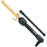 Hot Tools Professional 3/4" Marcel Curling Iron / 85 W
