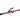 Hot Tools PROFESSIONAL Pink Titanium Curling Irons / 1.5"