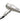 Hot Tools Professional Tourmaline Tools 2400 Turbo Ionic Dryer
