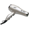 Hot Tools Professional Tourmaline Tools 2400 Turbo Ionic Dryer