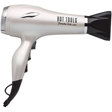 Hot Tools Professional Tourmaline Tools 2400 Turbo Ionic Dryer