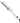 Hot Tools Professional White Gold Digital Salon Curling Iron / 1.25"