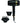 Hot Tools QuietAir™ Power Dryer by Hot Tools