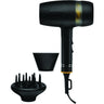 Hot Tools QuietAir™ Power Dryer by Hot Tools