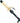 Hot Tools Spring Grip Iron 85W 1-1/4" Mega
