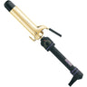 Hot Tools Spring Grip Iron 85W 1-1/4" Mega