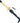 Hot Tools Spring Grip Iron 85W 1" Jumbo