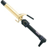 Hot Tools Spring Grip Iron 85W 1" Jumbo