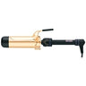 Hot Tools Supertool Curling Iron / 2"