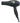 Hot Tools Tourmaline Ionic Lite 1875W Dryer