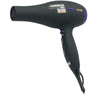 Hot Tools Tourmaline Ionic Lite 1875W Dryer