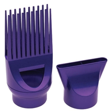 Hot Tools Tourmaline Ionic Lite 1875W Dryer