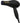 Hot Tools - Tourmaline Superlite Turbo Ionic® Dryer - 1875W