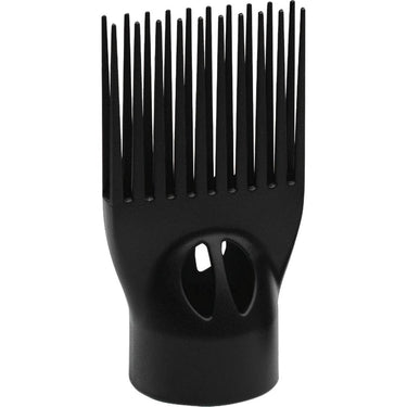 Hot Tools - Tourmaline Superlite Turbo Ionic® Dryer - 1875W
