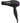 Hot Tools Tourmaline Tools Turbo Ionic Dryer