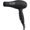 Hot Tools Tourmaline Tools Turbo Ionic Dryer