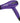 Hot Tools - Turbo Ceramic Ionic® Salon Dryer - 1875W