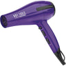 Hot Tools - Turbo Ceramic Ionic® Salon Dryer - 1875W