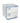 Hot Towel Cabinet Large Double Size 2 Swing Doors