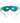 Hot/Cold Mask - Eye by Amber Products