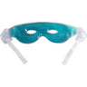 Hot/Cold Mask - Eye by Amber Products