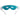 Hot/Cold Mask - Eye by Amber Products