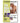 How-to Book, Training Guide For Chiro Office