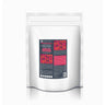 Hyaluronic Acid Hydra Luminence VitaJelly Mask / 1,000g - 35 oz. by Martinni