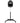 Hydra Free-Standing Hooded Hair Dryer by DIR Salon Furniture