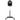Hydra Free-Standing Hooded Hair Dryer by DIR Salon Furniture