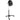 Hydra Free-Standing Hooded Hair Dryer by DIR Salon Furniture