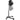 Hydra Free-Standing Hooded Hair Dryer by DIR Salon Furniture