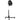 Hydra Free-Standing Hooded Hair Dryer by DIR Salon Furniture