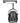 Hydra Wall-Mounted Hair Dryer by DIR Salon Furniture