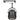 Hydra Wall-Mounted Hair Dryer by DIR Salon Furniture