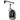 Hydra Wall-Mounted Hair Dryer by DIR Salon Furniture