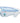HydraJet IR Shower Wet POD Capsule - Jet Infrared & Chromolight Steam by Sybaritic