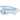 HydraJet IR Shower Wet POD Capsule - Jet Infrared & Chromolight Steam by Sybaritic