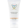 Hydrating Gel Mask / 2.5 oz. by Ayur-Medic Skincare