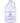 Hydrating Massage Lotion with Lavender & Calendula / 1 Gallon by Biotone